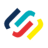 JobLogic logo